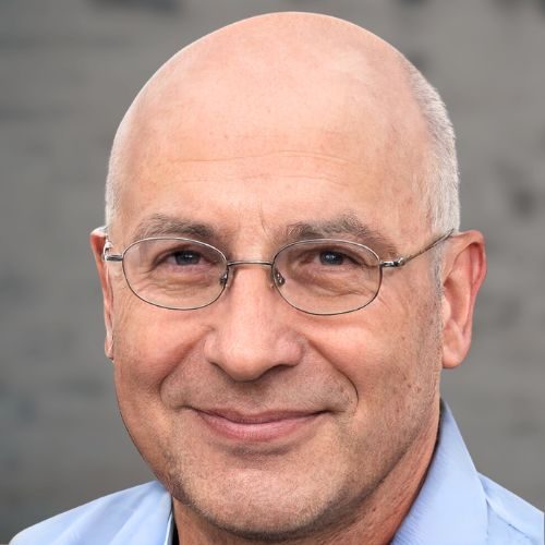 Dr. Ralf Herwig